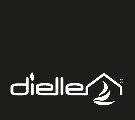 Dielle